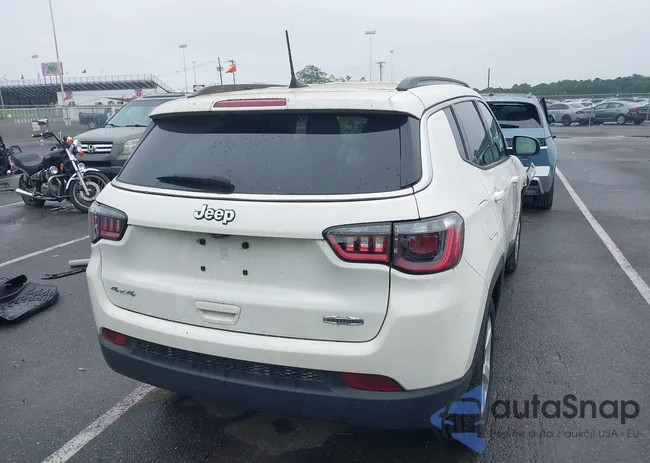 3C4NJDBB6MT537568: 42528180