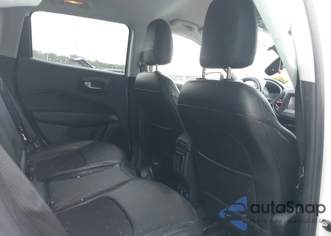 3C4NJDBB6MT537568: 42528180