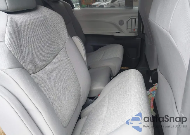 5TDKRKECXRS216431: 42527200