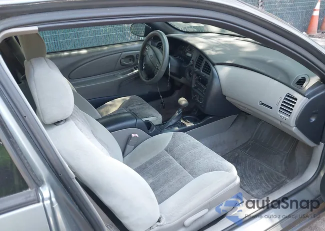 2G1WW12E549314304: 42527204