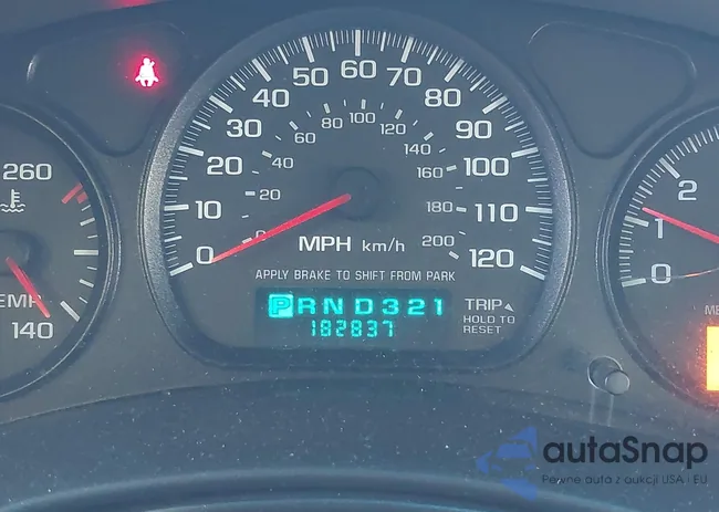 2G1WW12E549314304: 42527204