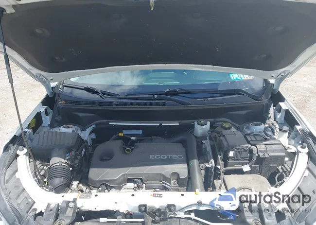 3GNAXXEV2MS172873: 42527210