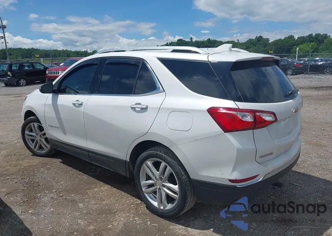 3GNAXXEV2MS172873: 42527210