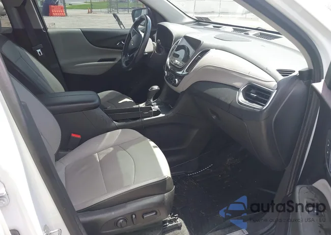 3GNAXXEV2MS172873: 42527210