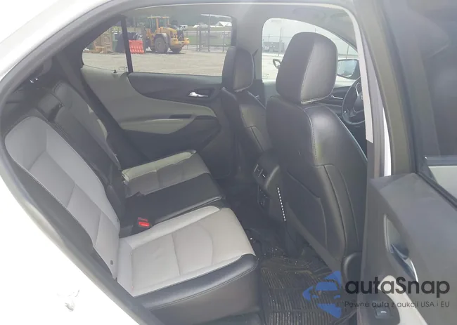 3GNAXXEV2MS172873: 42527210