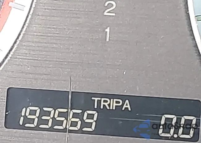 1HGCP2F3XBA108470: 42527212