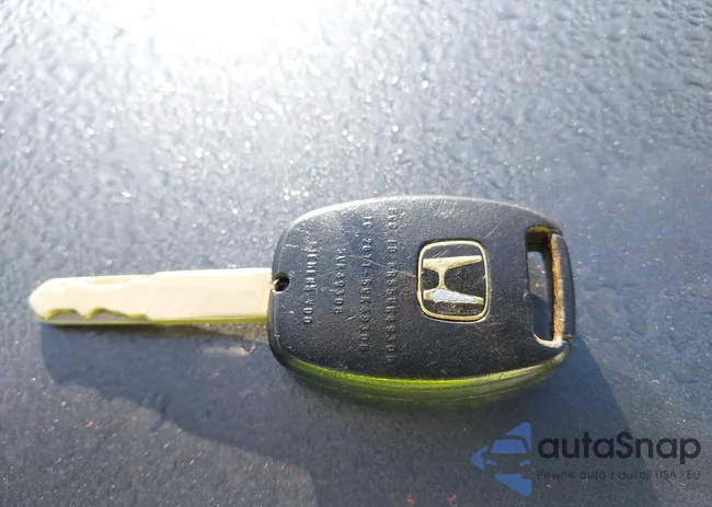 1HGCP2F3XBA108470: 42527212