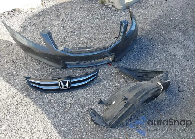 1HGCP2F3XBA108470: 42527212