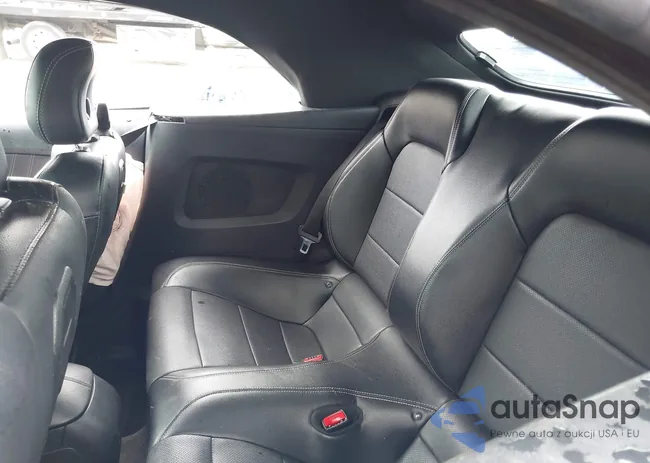 1FATP8UH7H5307810: 42527215