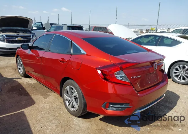 2HGFC2F65LH591260: 42527226