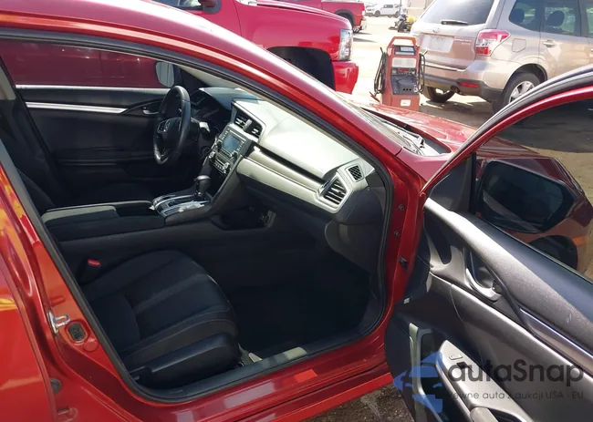 2HGFC2F65LH591260: 42527226