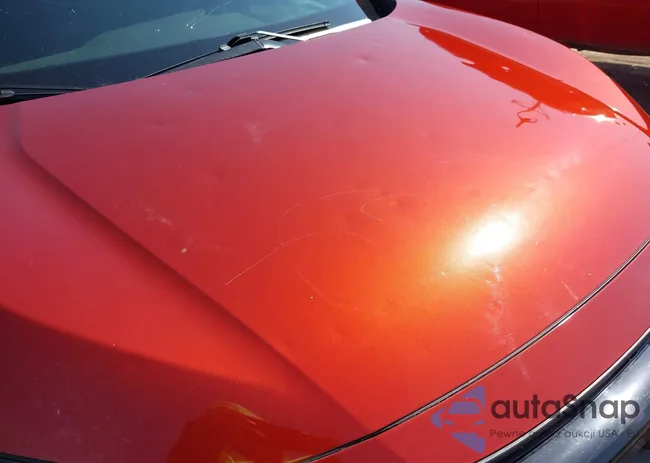 2HGFC2F65LH591260: 42527226