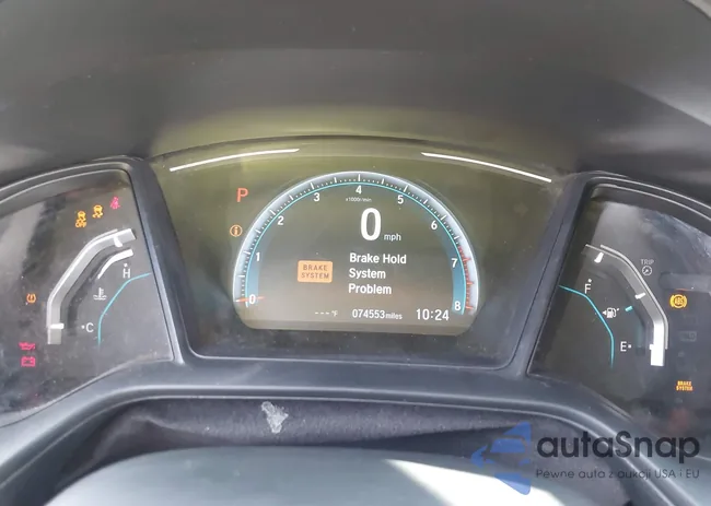 2HGFC2F65LH591260: 42527226