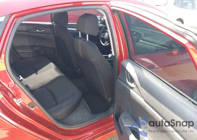 2HGFC2F65LH591260: 42527226