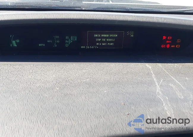 JTDKN3DU2F0459189: 42527228