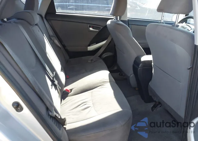 JTDKN3DU2F0459189: 42527228