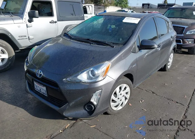 JTDKDTB33F1583432: 42527237