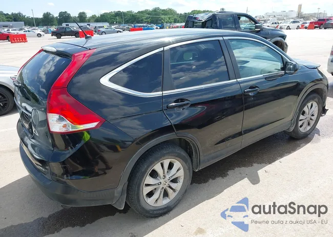 3CZRM3H58EG704134: 42527238