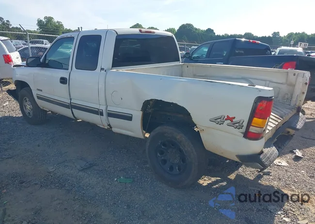 1GCEK19V81E168882: 42527241