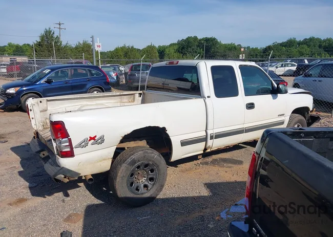 1GCEK19V81E168882: 42527241