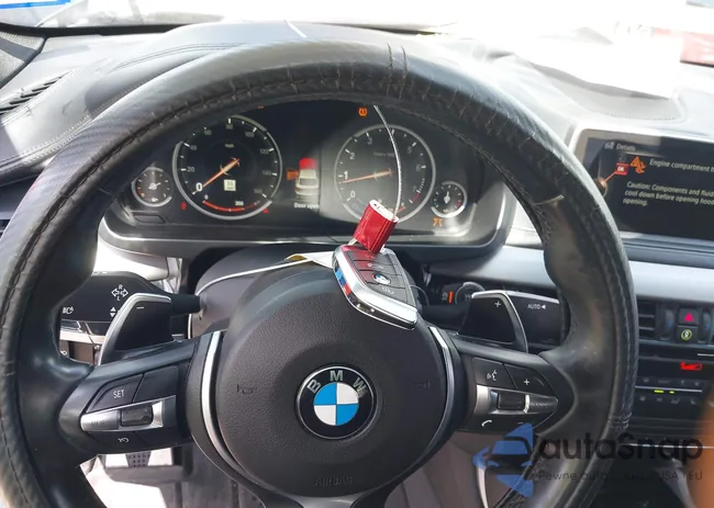 5UXKU6C57F0F94278: 42527246