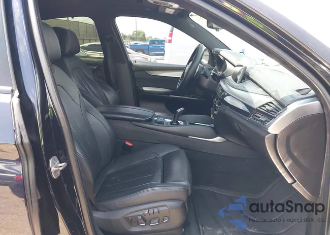 5UXKU6C57F0F94278: 42527246