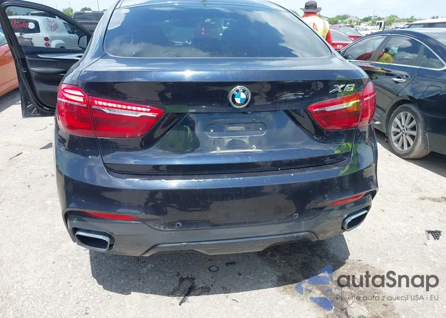 5UXKU6C57F0F94278: 42527246