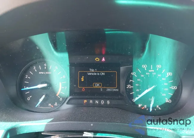 1FM5K8D88KGA27693: 42527253