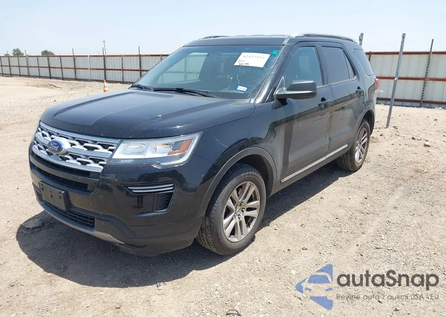 1FM5K8D88KGA27693: 42527253