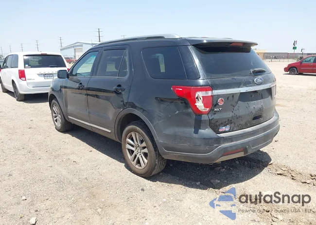 1FM5K8D88KGA27693: 42527253