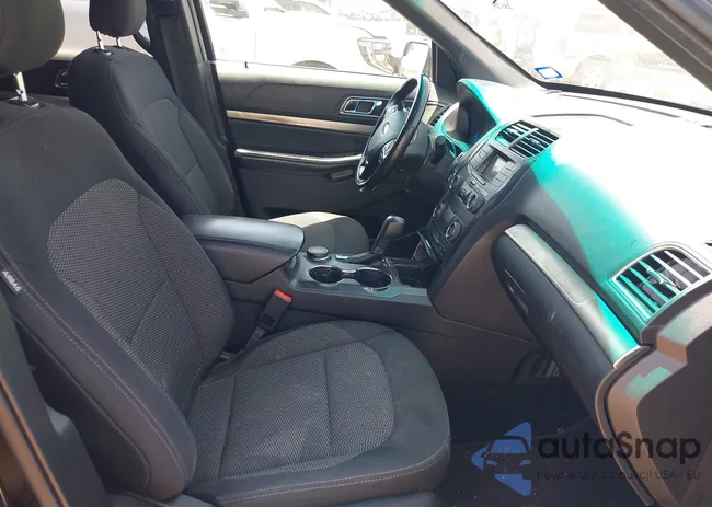 1FM5K8D88KGA27693: 42527253