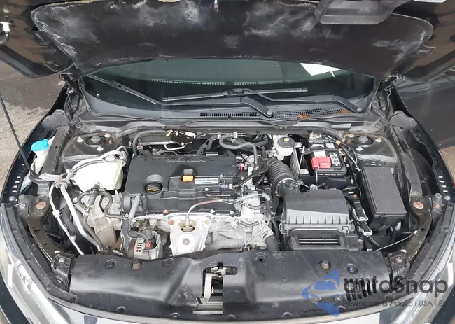 2HGFC2F59JH545967: 42527257