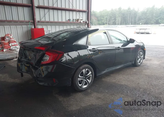 2HGFC2F59JH545967: 42527257