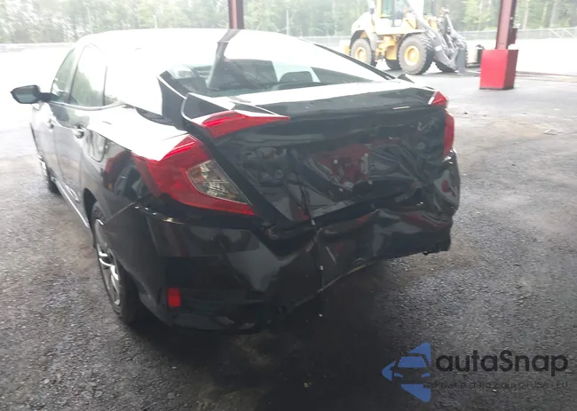 2HGFC2F59JH545967: 42527257