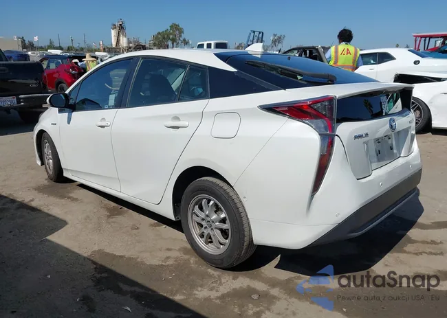 JTDKARFU2G3026287: 42527258