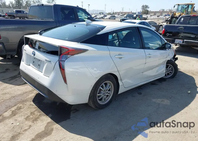 JTDKARFU2G3026287: 42527258