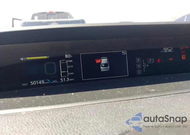 JTDKARFU2G3026287: 42527258