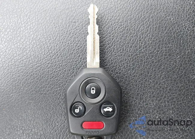 JF1GPAS67DH826715: 42527264