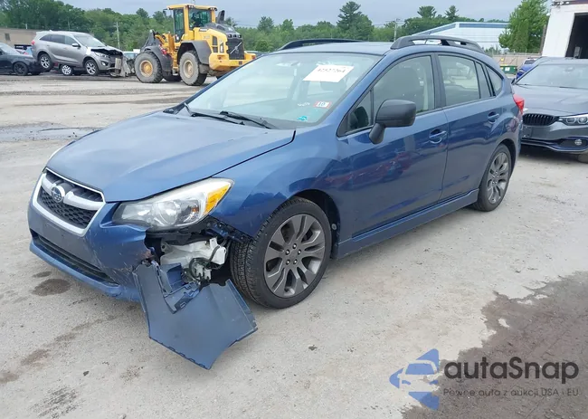 JF1GPAS67DH826715: 42527264