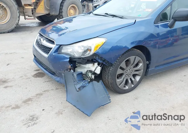 JF1GPAS67DH826715: 42527264