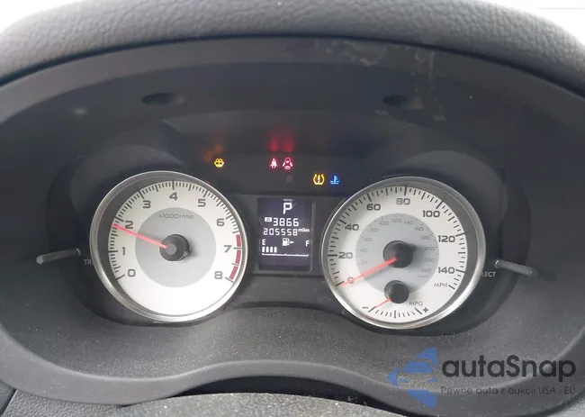 JF1GPAS67DH826715: 42527264