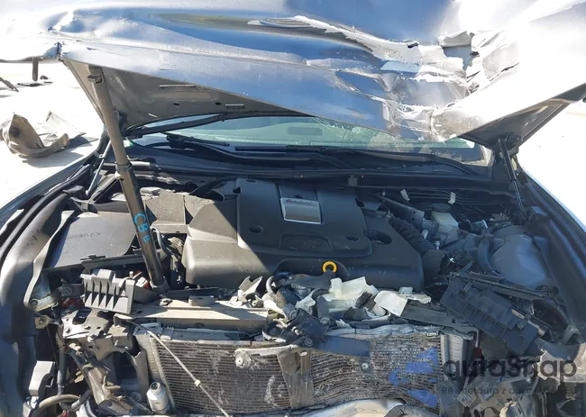 JN1CV6EK9BM213927: 42527266