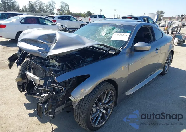 JN1CV6EK9BM213927: 42527266