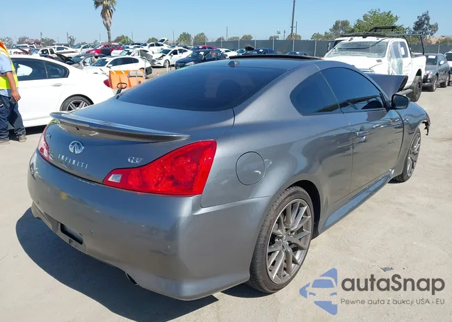 JN1CV6EK9BM213927: 42527266