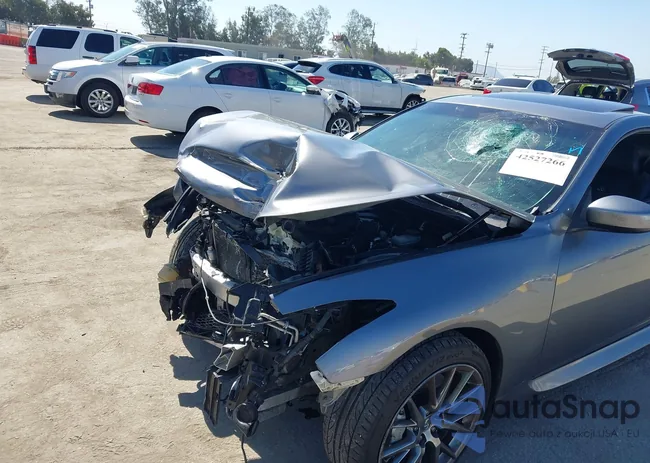 JN1CV6EK9BM213927: 42527266