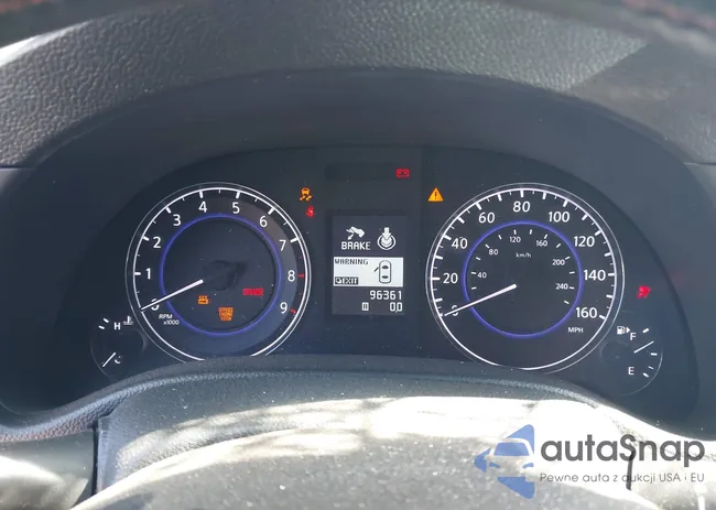 JN1CV6EK9BM213927: 42527266