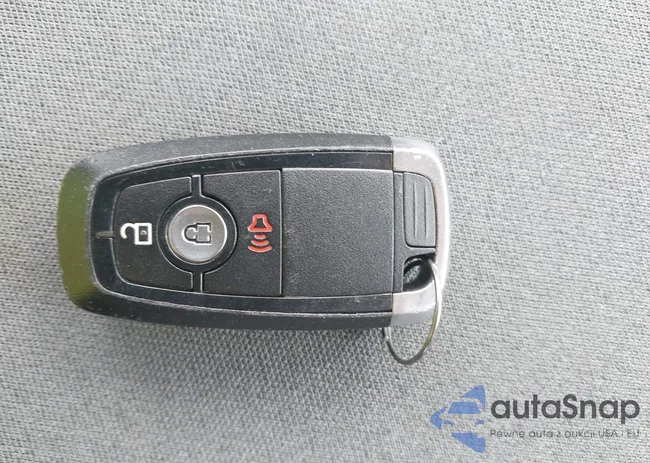 1FMCU0G60NUA99216: 42527272