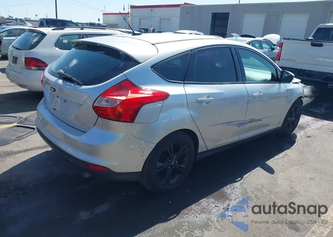 1FADP3K27EL139356: 42527276