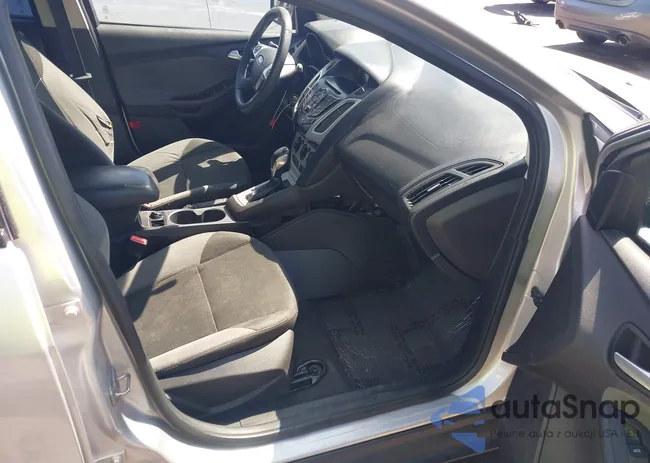 1FADP3K27EL139356: 42527276