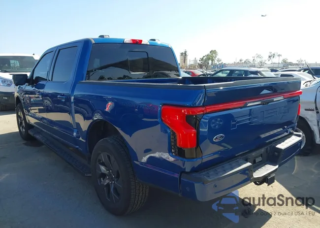 1FT6W1EVXNWG07675: 42527286